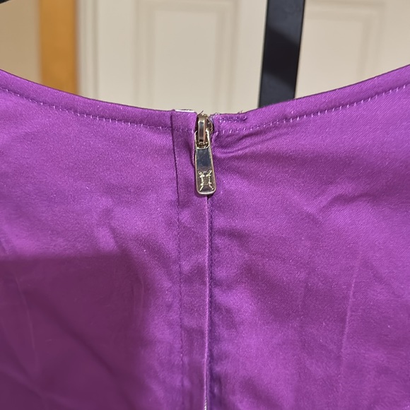 Loungefly Stitch Shoppe Disney Rapunzel Floral Lantern Allison Dress Pascal Pin - Picture 16 of 16